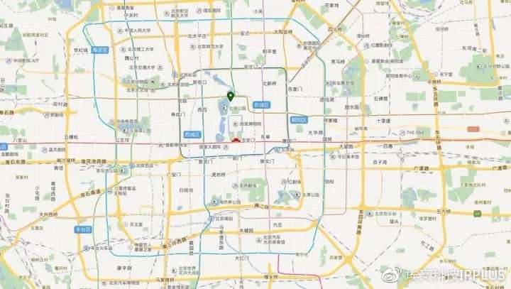 ip地址地图精确定位_地图根据ip地址定位_ip地址地图精确定位