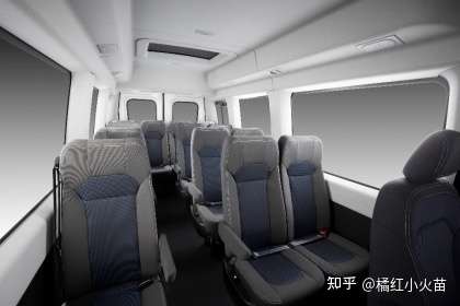 依维柯欧胜2021款四驱,依维柯欧胜四驱版 依维柯欧胜2021款和2020款有什么具体的区别呀?哪位大佬能帮忙给讲讲?