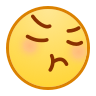b站弹幕发害怕是什么意思?