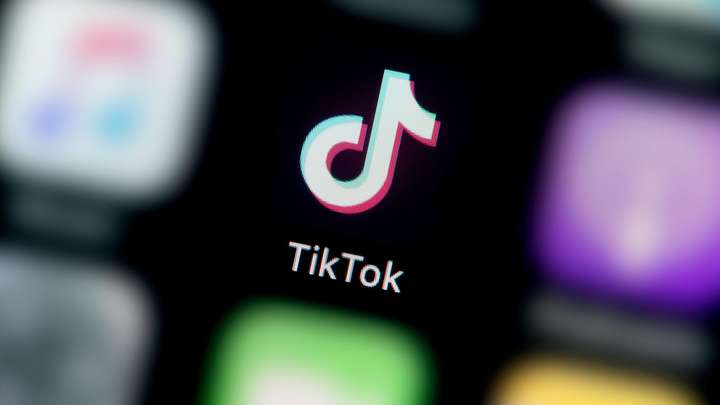 如何评价媒体报道字节跳动同意剥离 tiktok 美国业务?