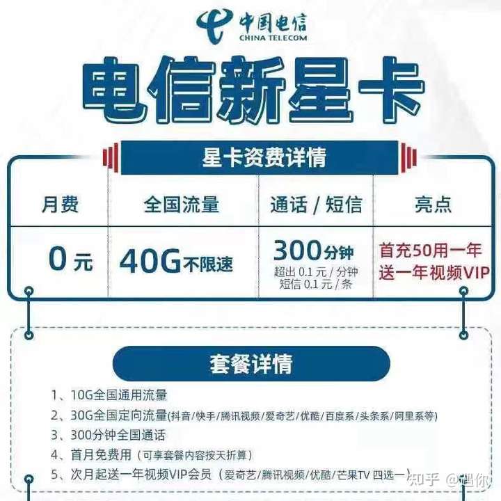 一个月大概要用70g ,有好用实惠的流量卡推荐吗?