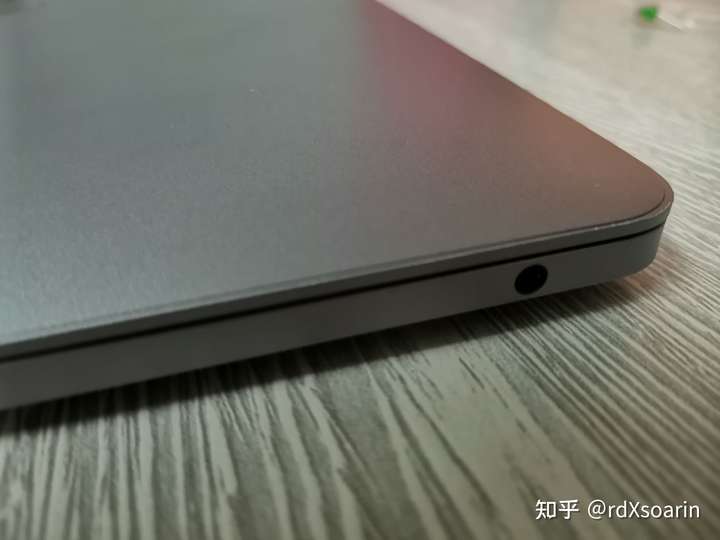 2017款macbook pro,16寸macbook pro 2021年买macbook pro 2017款15寸值得吗?