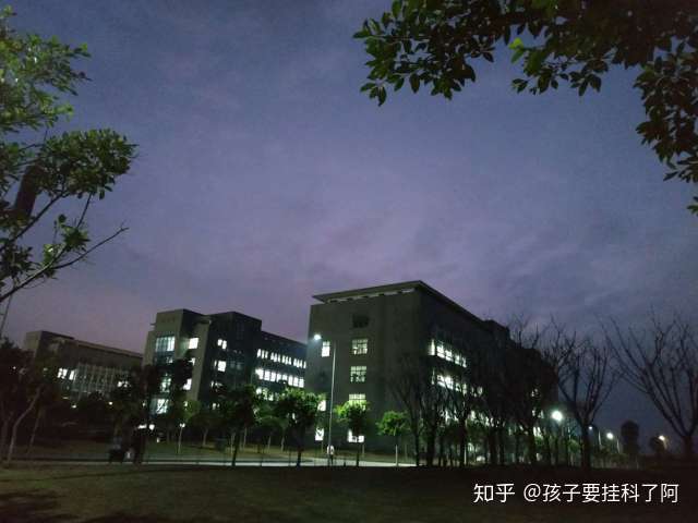 重庆工程学院好不好?