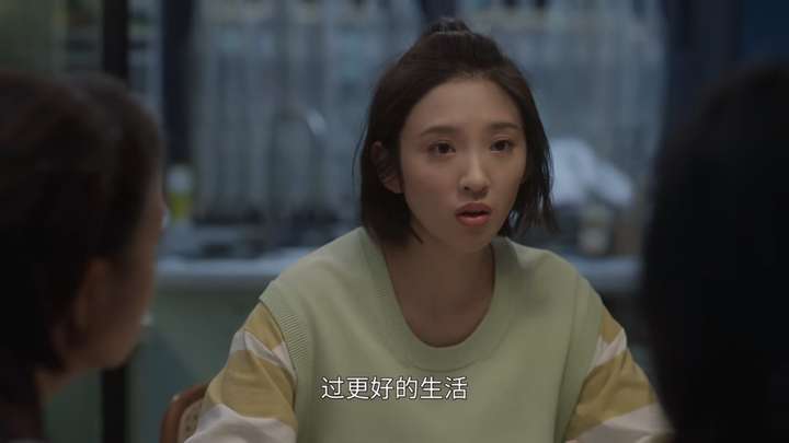 老婆坐月子的时候我说了她一句是不是听不懂人话她记恨到现在是不是太