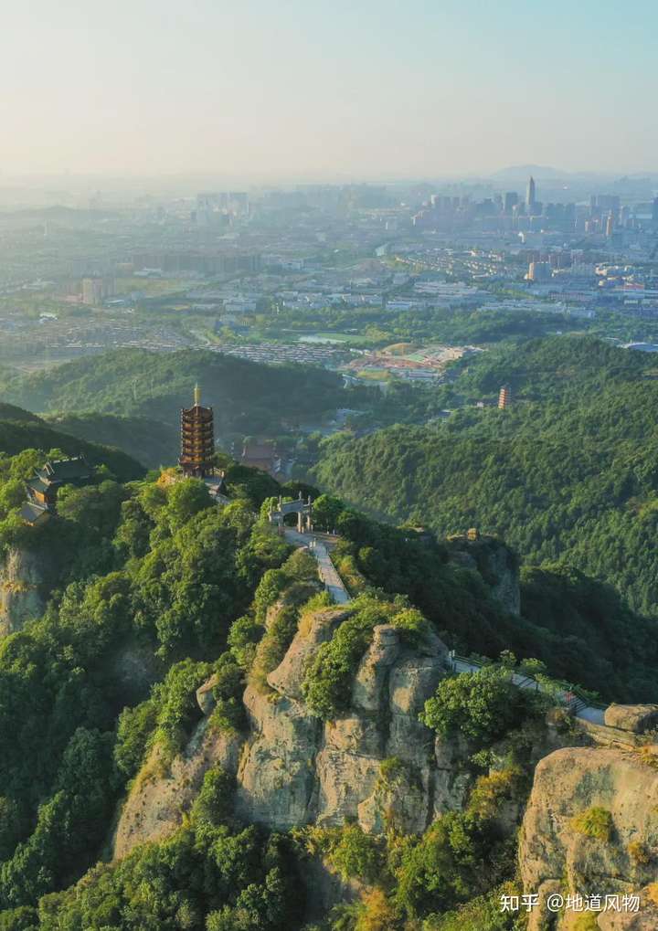 外界对绍兴这座城市有什么印象?