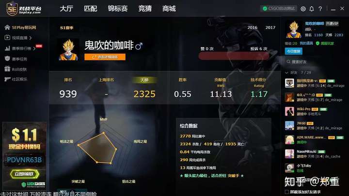 我现在14岁,csgo5e2600,游戏时间2000小时,有机会打职业吗?