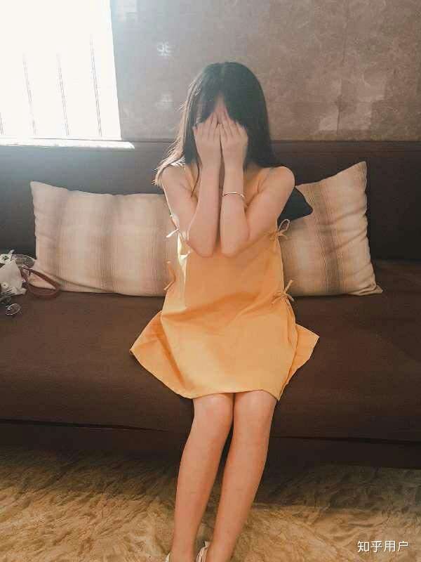 身高158 的女生,要瘦到多少斤才能看起来特别美?