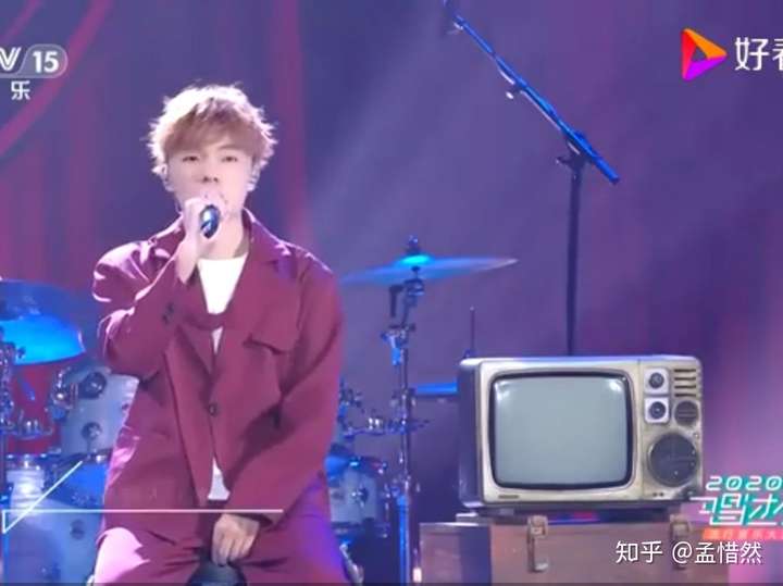要不要买菜长什么样?