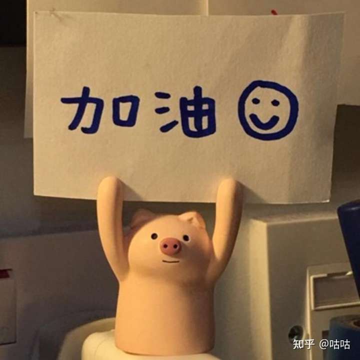 本人2022.7月自考本科毕业有学位证无四级证书 可报考