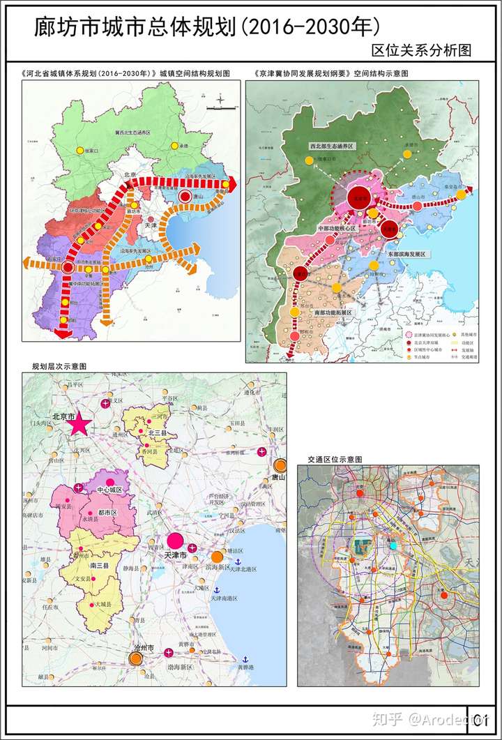 行政区划 永清县辖五镇,九乡,一园,一城区街道办,776平方公里.