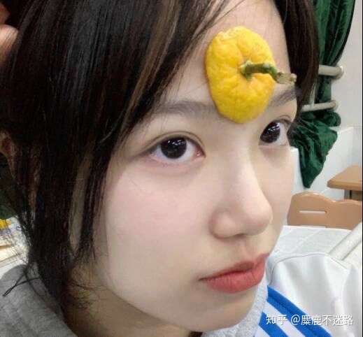 黄皮肤怎么有效美白?