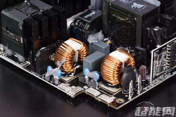 电脑机箱漏电严重家里三孔的地线是假的有什么办法接地