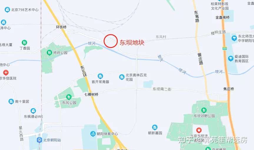 东坝超级大盘