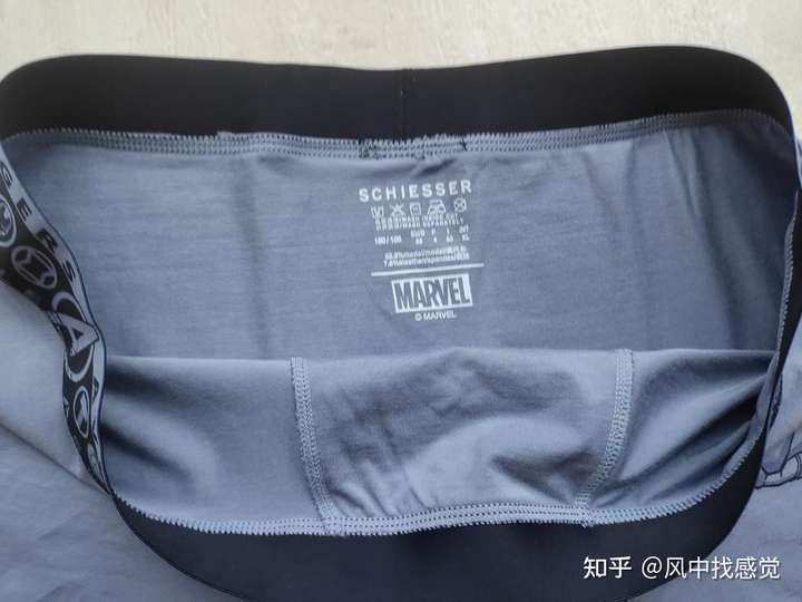 青春期男生买什么内裤合适?