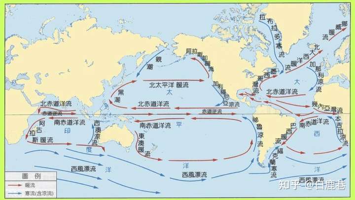 我们多久后会受日本排核的影响影响到底有多大整个世界会在多久后完全