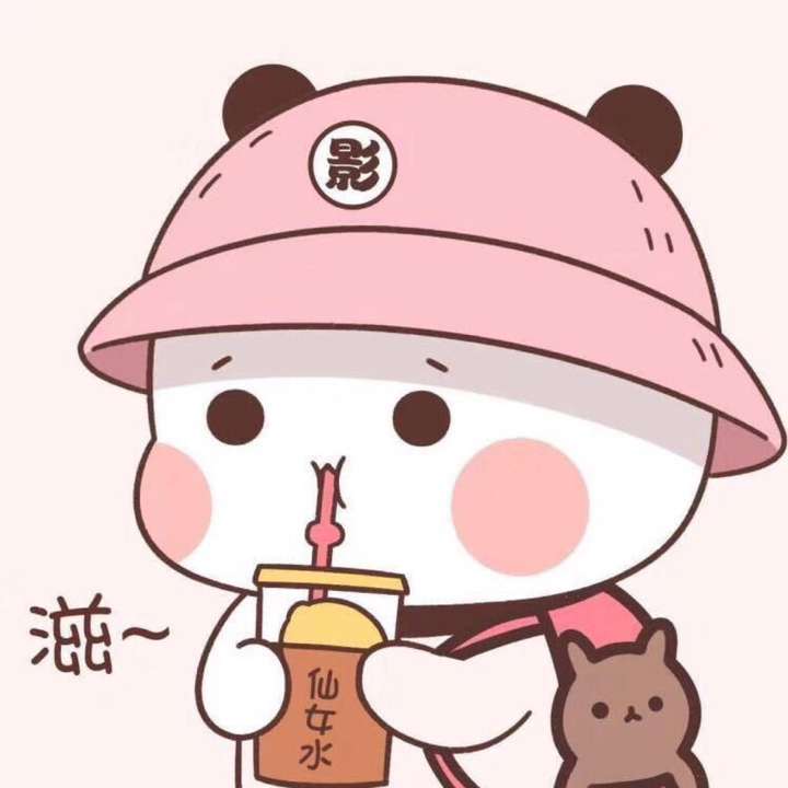 晚上已经刷完牙10点多之后很想吃东西怎么劝住自己?