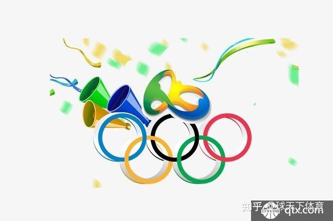 东京奥运会都有哪些项目?