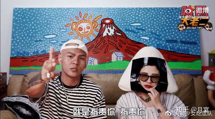 pg one为什么怼大傻,mercy?