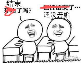 库里 你以为结束了 其实才刚刚开始 库里满足了我在2k上对篮球的