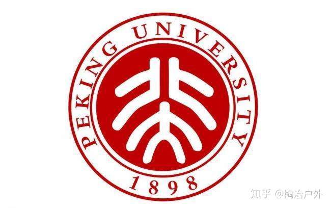 你认为哪个大学的校徽颜值最高