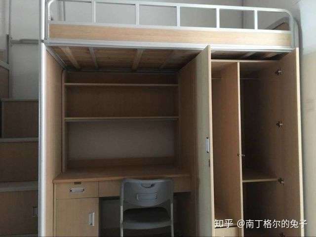 温州医科大学仁济学院怎么样?