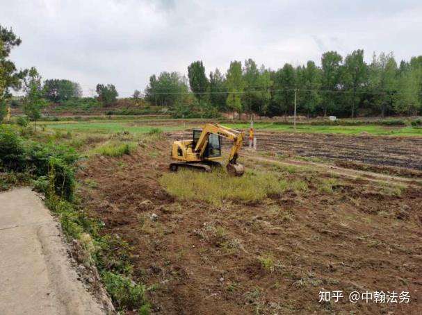 河南桐柏两亿元招标项目被质疑‘走过场’