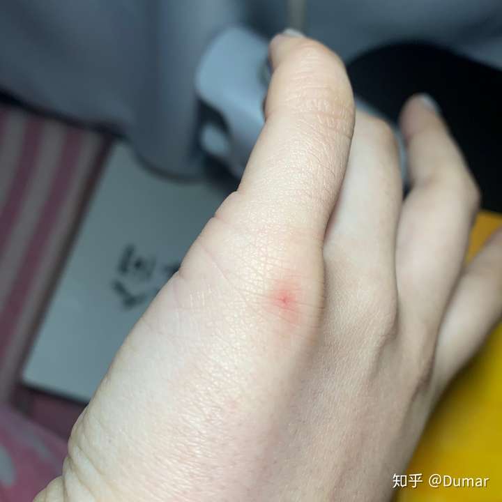 真的有人会有朱砂痣吗?