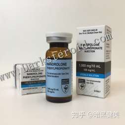 鉴于其作用时间短,并且其长效版本deca癸酸诺龙在临床医学中的应用