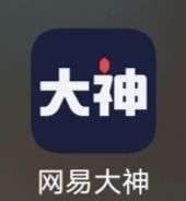 用网易大神里的开发者里有皮肤设计或用第一个英文应用(不建议)因为
