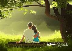 为什么你为他付出理所当然他却从不会顾及你的感受