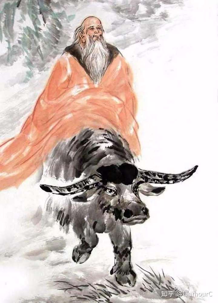 哲学到底是什么, 对于世界有什么意义?