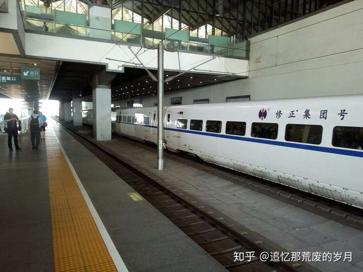 crh2a和crh2e外观有什么区别?