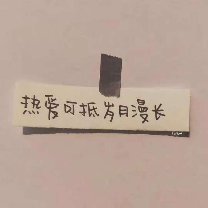 什么香水品牌适合送给女朋友?