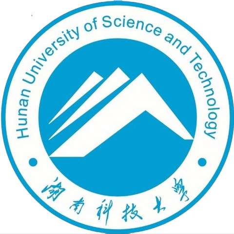 湖南科技大学的本科助学班推荐去吗