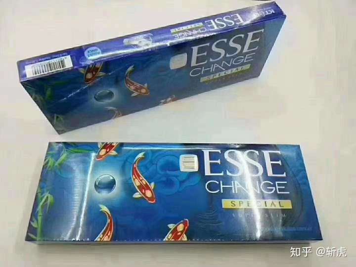 十几块 没这个爱喜鱼 好抽