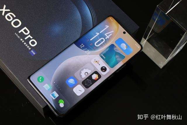 vivo最新款手机2021款,手机大全vivo 2021 年春节过年想换手机,有什么推荐吗?