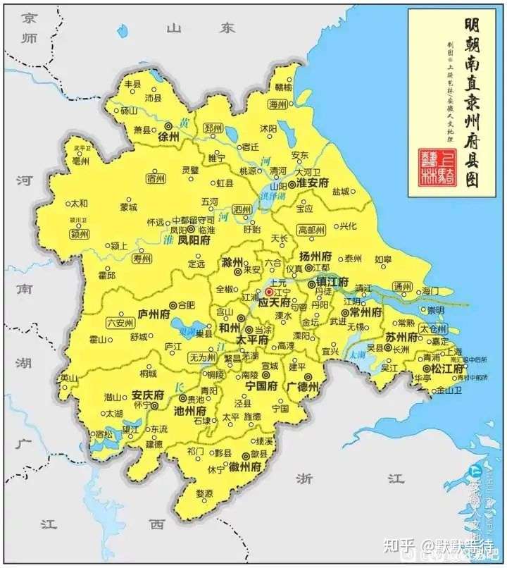 上海,春秋属吴国 .战国先后属越国,楚国,曾是楚春申君黄歇的封邑.