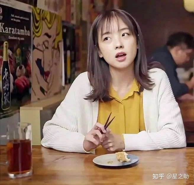 记者需要很漂亮吗