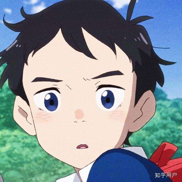 小师叔必须有牌面! 强风吹拂也要有! 一给一给一给一给一给!