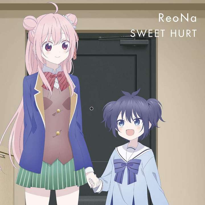 happysugar,happysugarlife happy sugar life