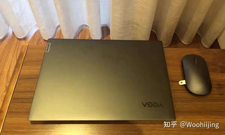 大神们,华为最新matebook13和联想yoga13s 2021这两款