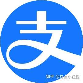 支付宝扫码点餐补贴活动重磅升级最高50元立减券包