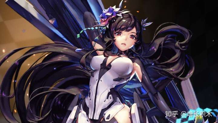 天命之子怎么登录国际服天命之子怎么登录谷歌账号的教程