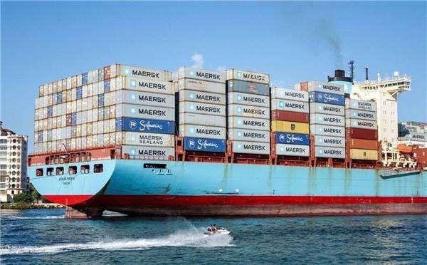 以国内大循环为主体,国内国际双循环相互促进的新发展