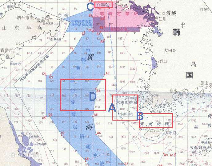 对外交事务保密的重要责任