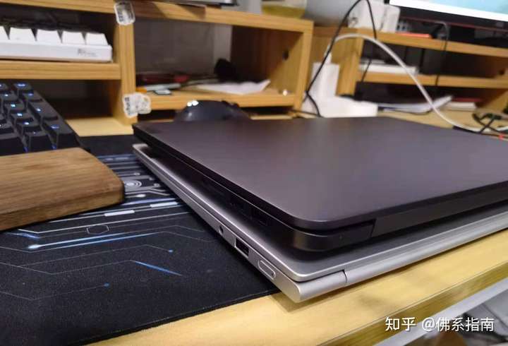 小新air14pro,小新air13pro 联想小新pro14和air14plus哪款好啊?