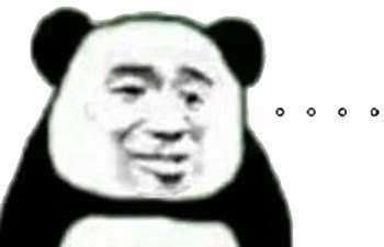 求求了 有没有适合油皮痘痘肌的水乳和洗面奶还有面膜