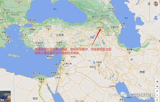 63岁董事长娶娇妻、川普恶意做空股市及亚美尼亚战云