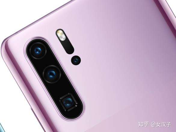 华为p30pro真实图片,华为p30pro真机图片 华为p30 pro 和荣耀30 买那个?