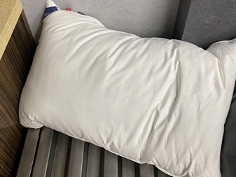 预算200以内,什么国产品牌的枕头好?
